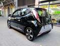 Toyota Aygo 1.0 VVT-i x-cite x-shift Negro - thumbnail 6