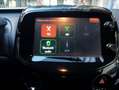 Toyota Aygo 1.0 VVT-i x-cite x-shift Negro - thumbnail 10