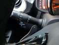 Toyota Aygo 1.0 VVT-i x-cite x-shift Negro - thumbnail 20