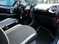 Toyota Aygo 1.0 VVT-i x-cite x-shift Negro - thumbnail 15