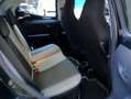Toyota Aygo 1.0 VVT-i x-cite x-shift Negro - thumbnail 18