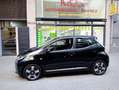 Toyota Aygo 1.0 VVT-i x-cite x-shift Negro - thumbnail 1