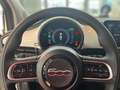 Fiat 500e 42 kWh  LM-FELGEN SITZHZG 360°CAM NAVI DAB Bianco - thumbnail 8