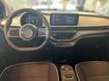 Fiat 500e 42 kWh  LM-FELGEN SITZHZG 360°CAM NAVI DAB Bianco - thumbnail 10
