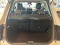 Fiat 500e 42 kWh  LM-FELGEN SITZHZG 360°CAM NAVI DAB Bianco - thumbnail 12