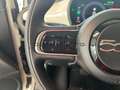Fiat 500e 42 kWh  LM-FELGEN SITZHZG 360°CAM NAVI DAB Wit - thumbnail 19