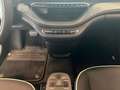 Fiat 500e 42 kWh  LM-FELGEN SITZHZG 360°CAM NAVI DAB Bianco - thumbnail 15