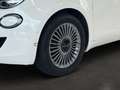 Fiat 500e 42 kWh  LM-FELGEN SITZHZG 360°CAM NAVI DAB Bianco - thumbnail 6