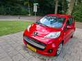 Peugeot 107 107 1.0-12V XR - thumbnail 4
