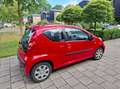 Peugeot 107 107 1.0-12V XR - thumbnail 3