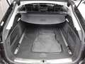 Audi A6 40 2.0 TDI Avant sport ACC AHK Navi LED Czarny - thumbnail 11