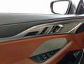 BMW M850 M850i Cabrio xDrive Blanco - thumbnail 7