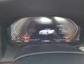 BMW M850 M850i Cabrio xDrive Blanco - thumbnail 3