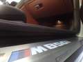 BMW M850 M850i Cabrio xDrive Blanco - thumbnail 13