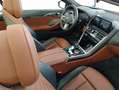 BMW M850 M850i Cabrio xDrive Blanco - thumbnail 9