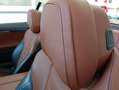 BMW M850 M850i Cabrio xDrive Blanco - thumbnail 4