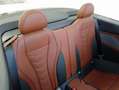 BMW M850 M850i Cabrio xDrive Blanco - thumbnail 14