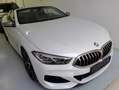 BMW M850 M850i Cabrio xDrive Blanco - thumbnail 1