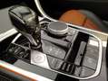 BMW M850 M850i Cabrio xDrive Blanco - thumbnail 12