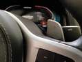 BMW M850 M850i Cabrio xDrive Blanco - thumbnail 11