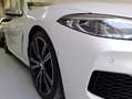 BMW M850 M850i Cabrio xDrive Blanco - thumbnail 15