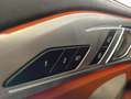 BMW M850 M850i Cabrio xDrive Blanco - thumbnail 5