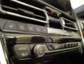 BMW M850 M850i Cabrio xDrive Blanco - thumbnail 10