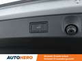 Volkswagen Arteon 1.4 eHybrid R-Line Gris - thumbnail 27