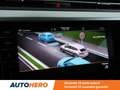 Volkswagen Arteon 1.4 eHybrid R-Line Gris - thumbnail 12