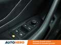 Volkswagen Arteon 1.4 eHybrid R-Line Gris - thumbnail 19