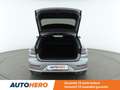 Volkswagen Arteon 1.4 eHybrid R-Line Gris - thumbnail 36
