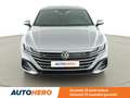 Volkswagen Arteon 1.4 eHybrid R-Line Gris - thumbnail 42