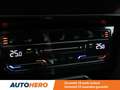 Volkswagen Arteon 1.4 eHybrid R-Line Gris - thumbnail 14