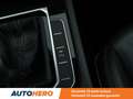 Volkswagen Arteon 1.4 eHybrid R-Line Gris - thumbnail 16