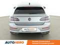 Volkswagen Arteon 1.4 eHybrid R-Line Gris - thumbnail 38