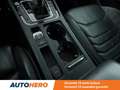 Volkswagen Arteon 1.4 eHybrid R-Line Gris - thumbnail 17