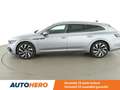 Volkswagen Arteon 1.4 eHybrid R-Line Gris - thumbnail 3
