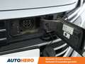 Volkswagen Arteon 1.4 eHybrid R-Line Gris - thumbnail 28