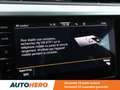 Volkswagen Arteon 1.4 eHybrid R-Line Gris - thumbnail 8