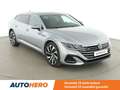 Volkswagen Arteon 1.4 eHybrid R-Line Gris - thumbnail 41