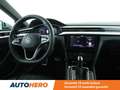 Volkswagen Arteon 1.4 eHybrid R-Line Gris - thumbnail 33