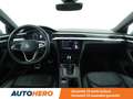Volkswagen Arteon 1.4 eHybrid R-Line Gris - thumbnail 32