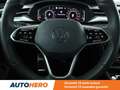 Volkswagen Arteon 1.4 eHybrid R-Line Gris - thumbnail 5