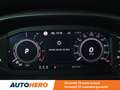 Volkswagen Arteon 1.4 eHybrid R-Line Gris - thumbnail 6