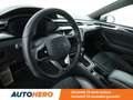 Volkswagen Arteon 1.4 eHybrid R-Line Gris - thumbnail 31