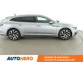 Volkswagen Arteon 1.4 eHybrid R-Line Gris - thumbnail 40