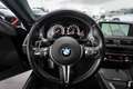 BMW M6 Gran Coupé M DKG7 Чорний - thumbnail 18