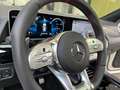Mercedes-Benz GLA 35 AMG 35 4Matic AMG Wit - thumbnail 8