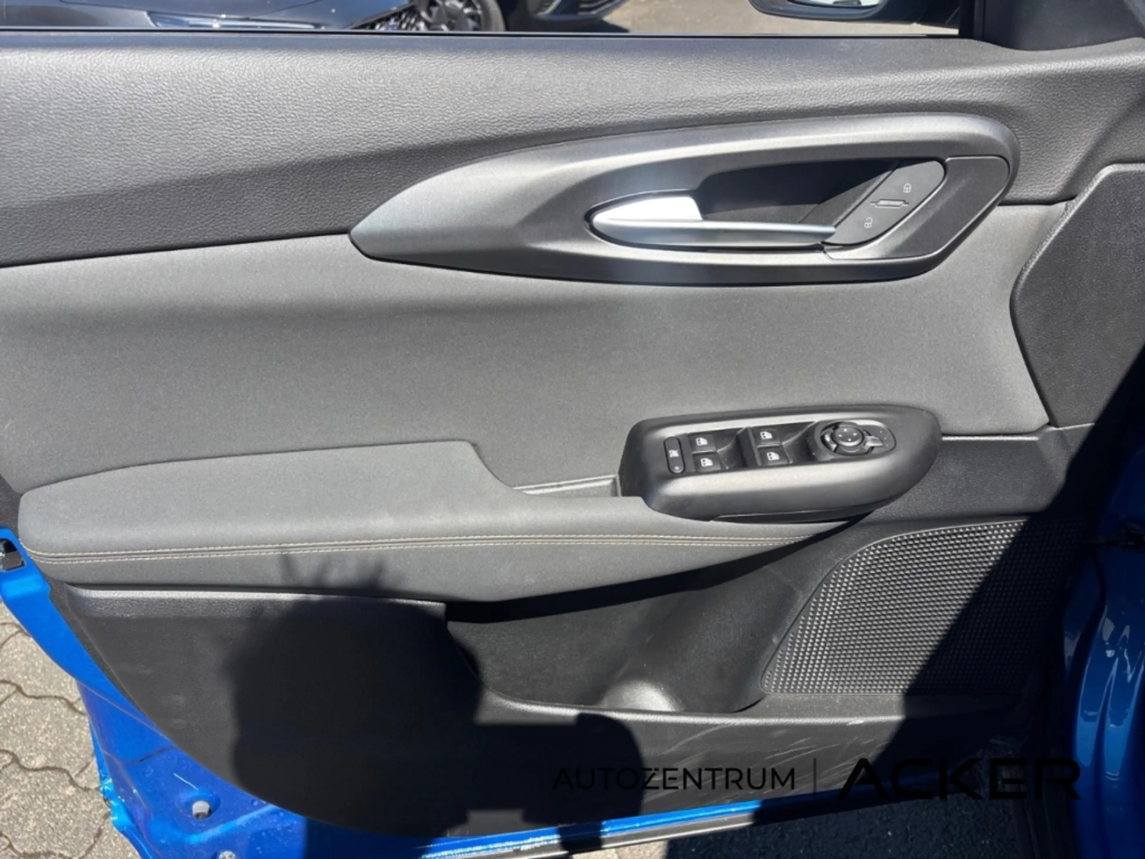 Alfa Romeo Tonale Veloce Plug-In-Hybrid AWD AT. 360Kam -45%* — photo 13