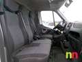 Renault Master Piso Cabina Blue dCi L2H1 3500 T 99kW - thumbnail 4